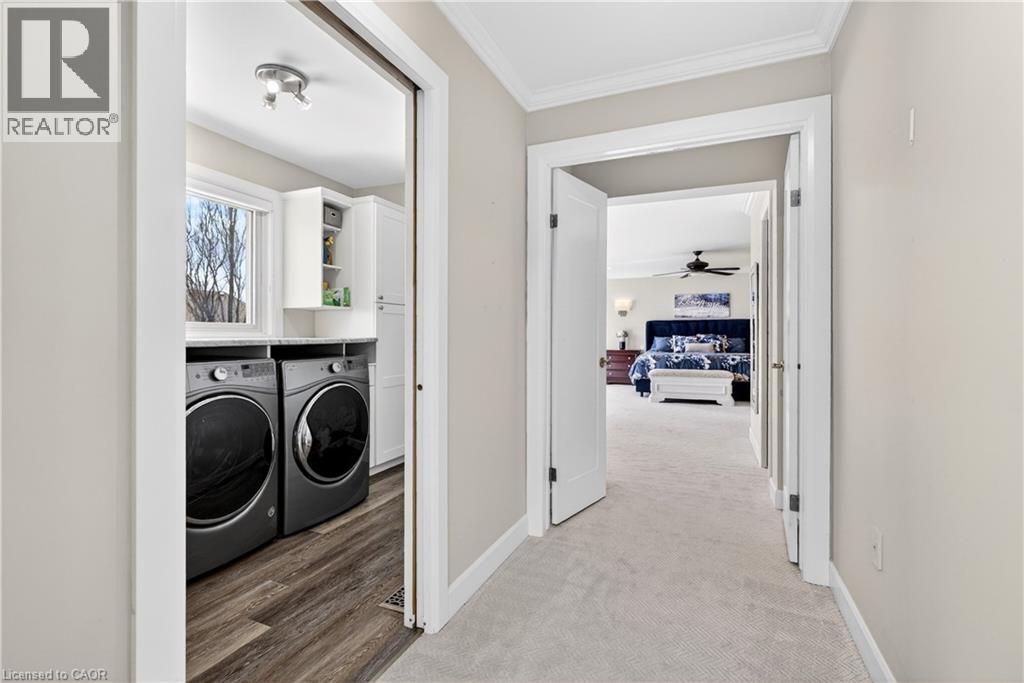 42 Farewell Crescent, Smithville, Ontario  L0R 2A0 - Photo 22 - 40822931