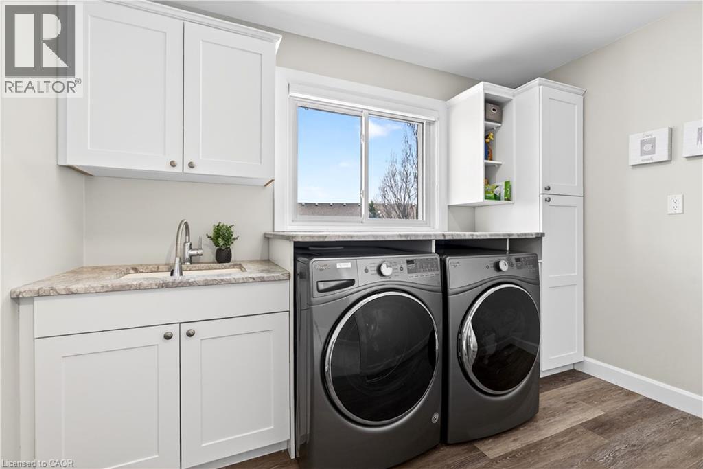 42 Farewell Crescent, Smithville, Ontario  L0R 2A0 - Photo 30 - 40822931