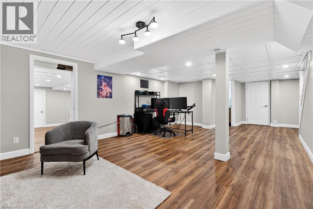 42 Farewell Crescent, Smithville, Ontario  L0R 2A0 - Photo 37 - 40822931