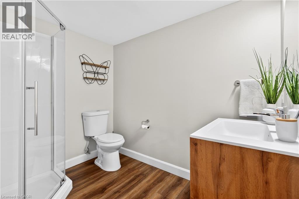 42 Farewell Crescent, Smithville, Ontario  L0R 2A0 - Photo 38 - 40822931