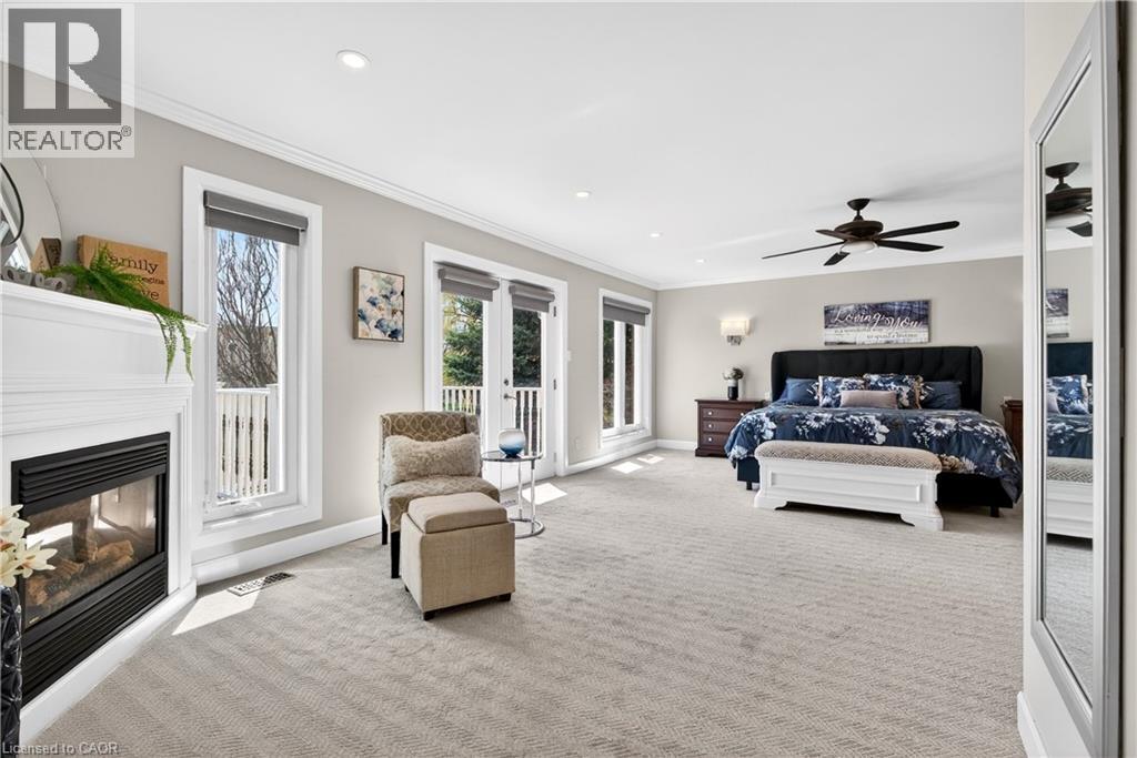 42 Farewell Crescent, Smithville, Ontario  L0R 2A0 - Photo 5 - 40822931