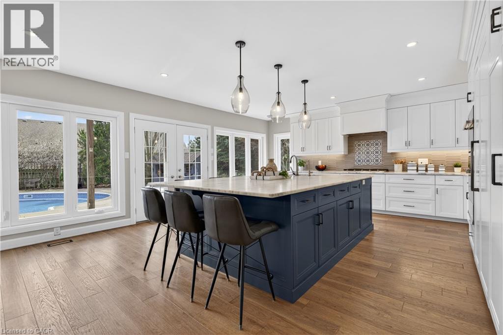 42 Farewell Crescent, Smithville, Ontario  L0R 2A0 - Photo 15 - 40822931