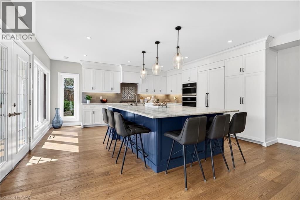 42 Farewell Crescent, Smithville, Ontario  L0R 2A0 - Photo 18 - 40822931