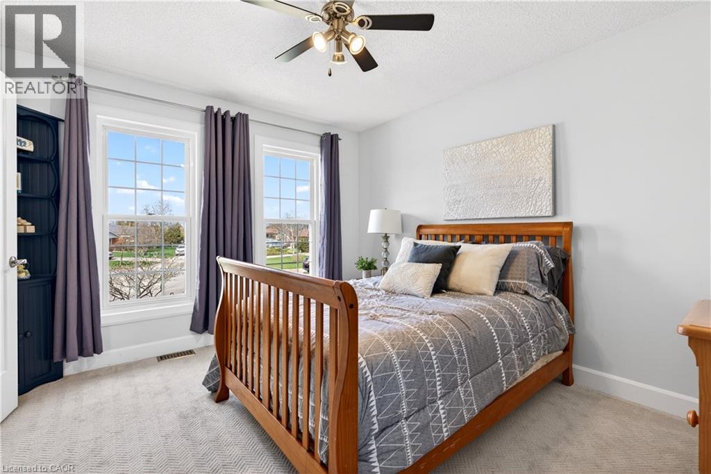 42 Farewell Crescent, Smithville, Ontario  L0R 2A0 - Photo 33 - 40822931