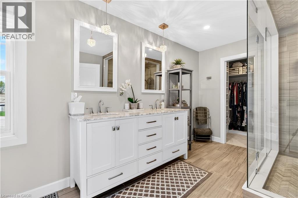 42 Farewell Crescent, Smithville, Ontario  L0R 2A0 - Photo 27 - 40822931