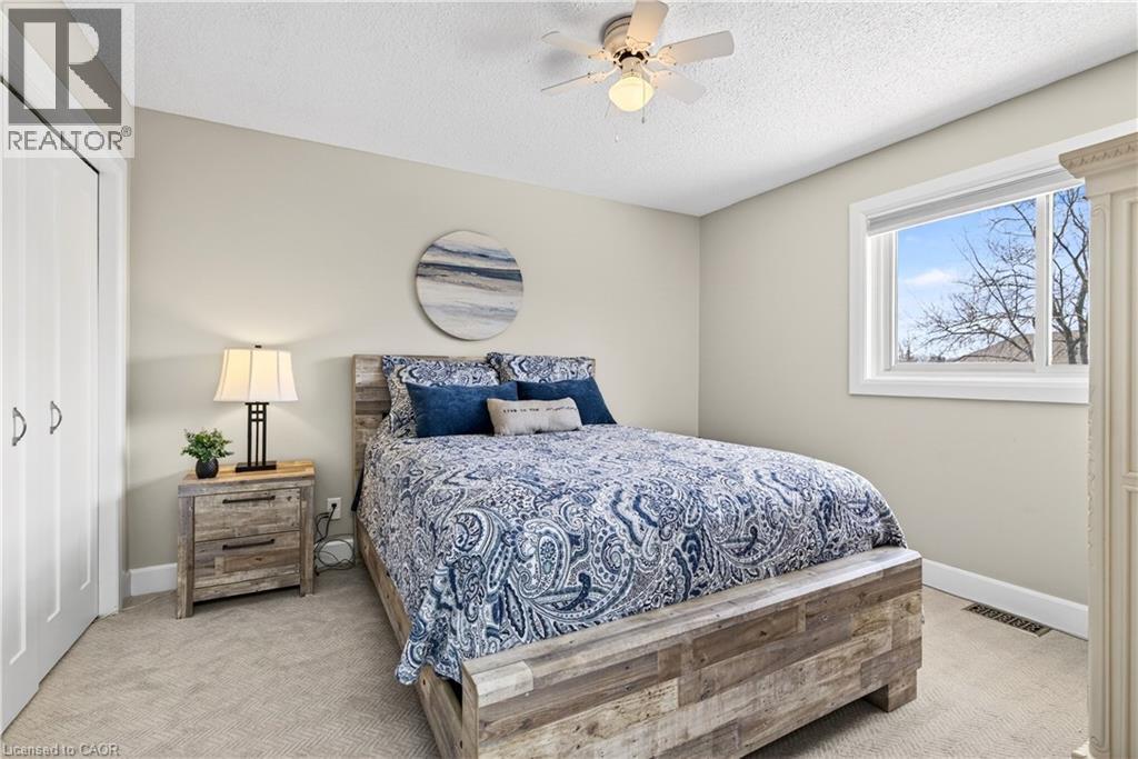 42 Farewell Crescent, Smithville, Ontario  L0R 2A0 - Photo 32 - 40822931