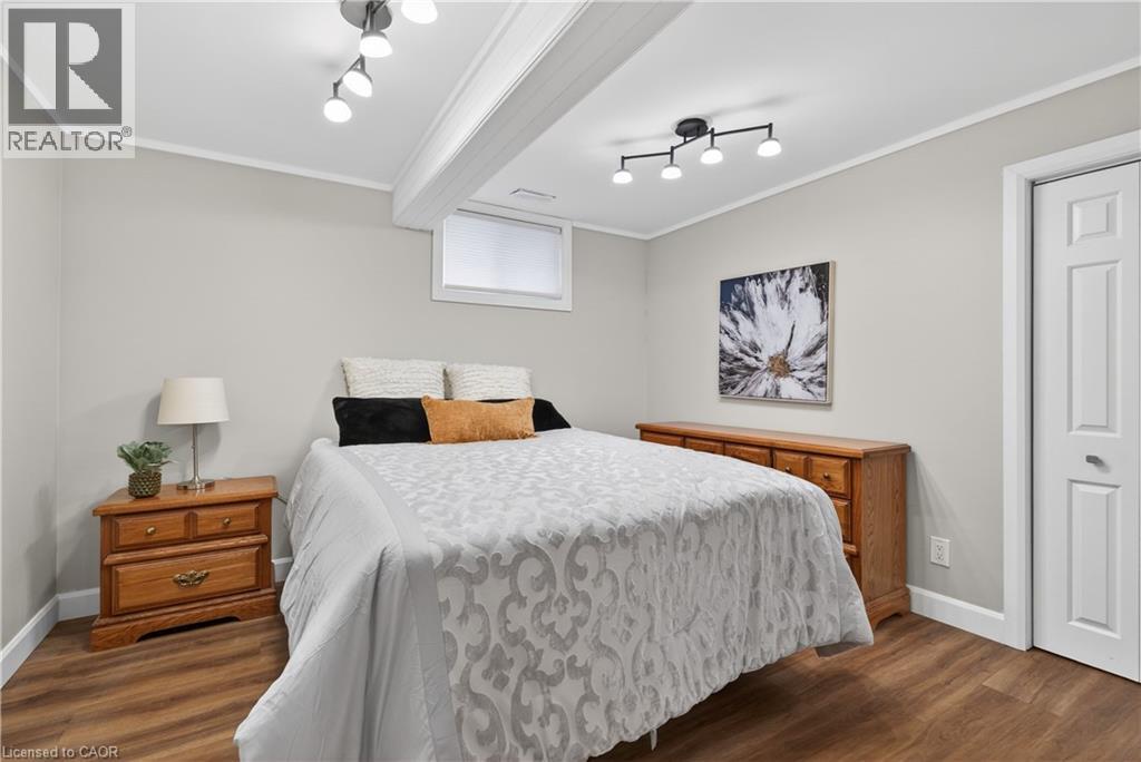 42 Farewell Crescent, Smithville, Ontario  L0R 2A0 - Photo 39 - 40822931