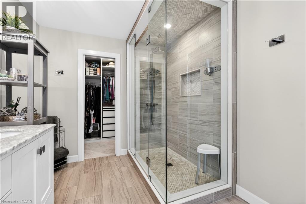 42 Farewell Crescent, Smithville, Ontario  L0R 2A0 - Photo 28 - 40822931