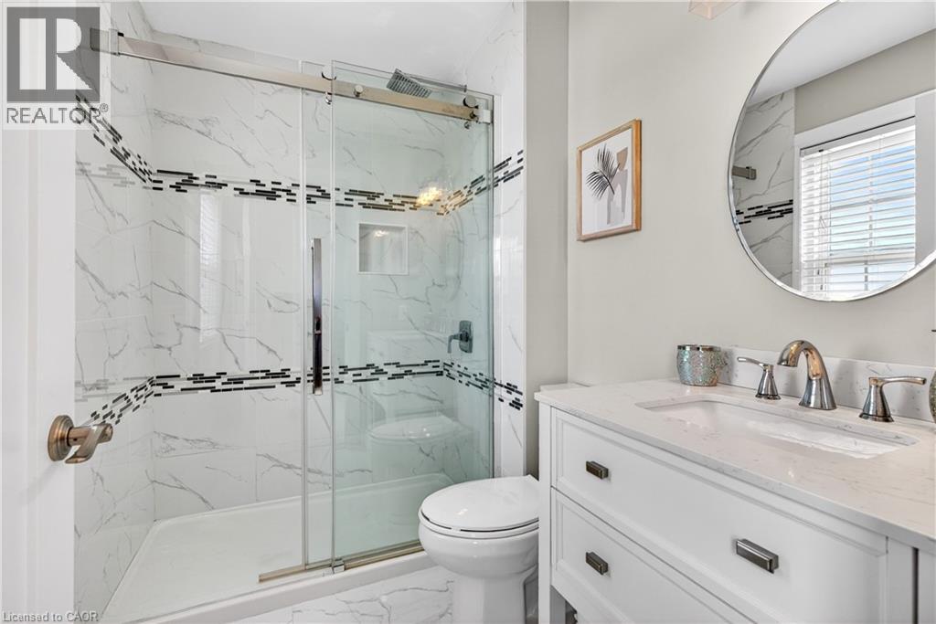 42 Farewell Crescent, Smithville, Ontario  L0R 2A0 - Photo 35 - 40822931