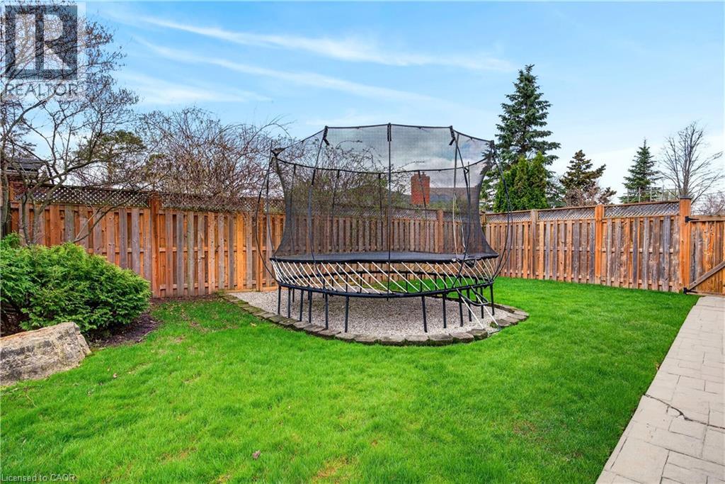 42 Farewell Crescent, Smithville, Ontario  L0R 2A0 - Photo 47 - 40822931