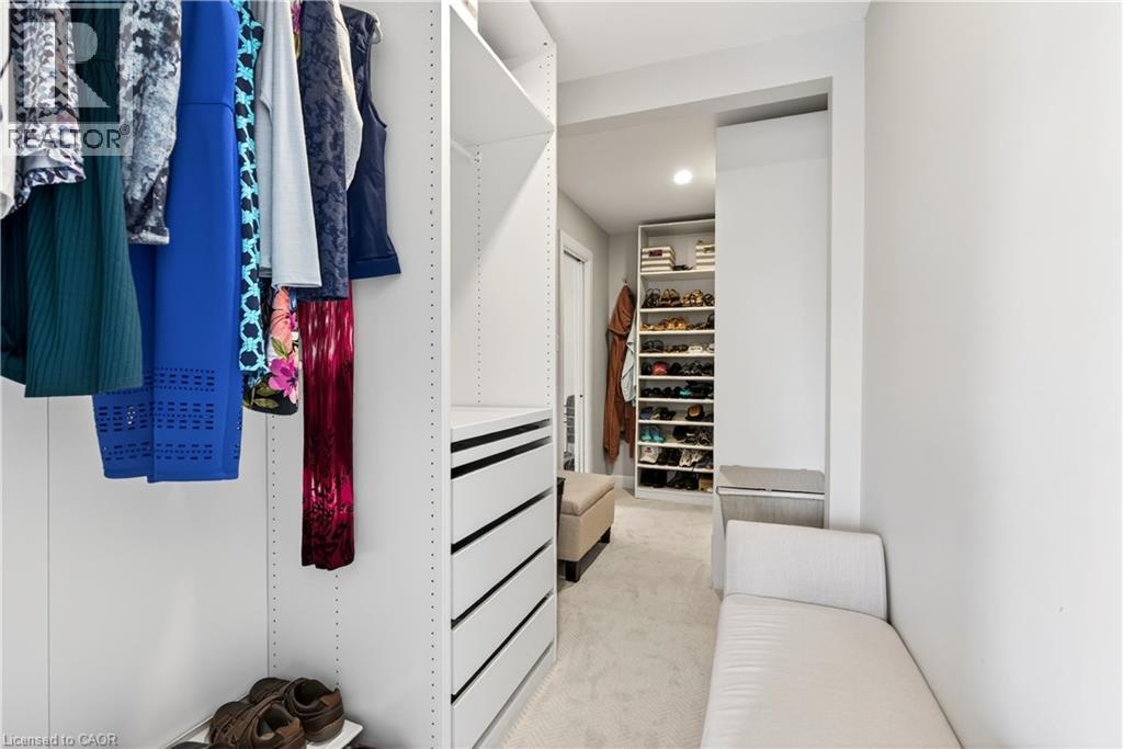 42 Farewell Crescent, Smithville, Ontario  L0R 2A0 - Photo 29 - 40822931