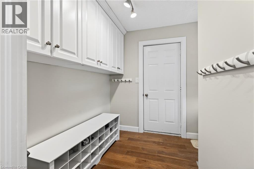 42 Farewell Crescent, Smithville, Ontario  L0R 2A0 - Photo 20 - 40822931