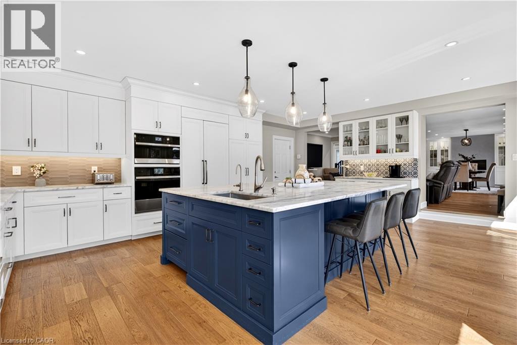 42 Farewell Crescent, Smithville, Ontario  L0R 2A0 - Photo 14 - 40822931