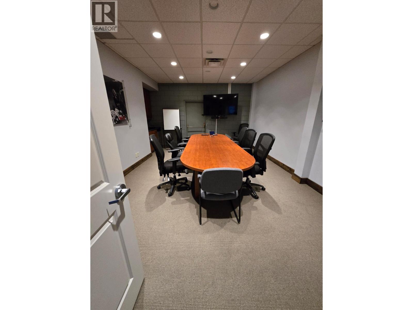1601 Bertram Street, Kelowna, British Columbia  V1Y 2G5 - Photo 8 - 10384144