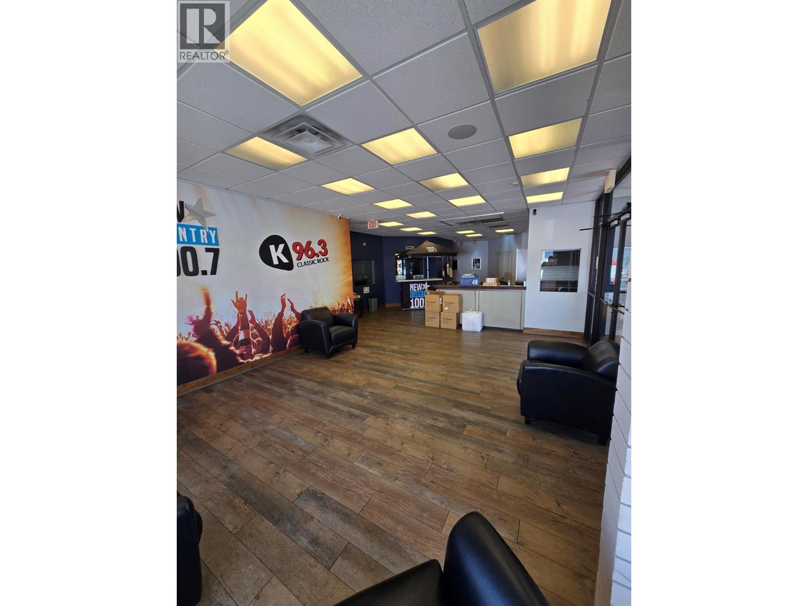 1601 Bertram Street, Kelowna, British Columbia  V1Y 2G5 - Photo 4 - 10384144