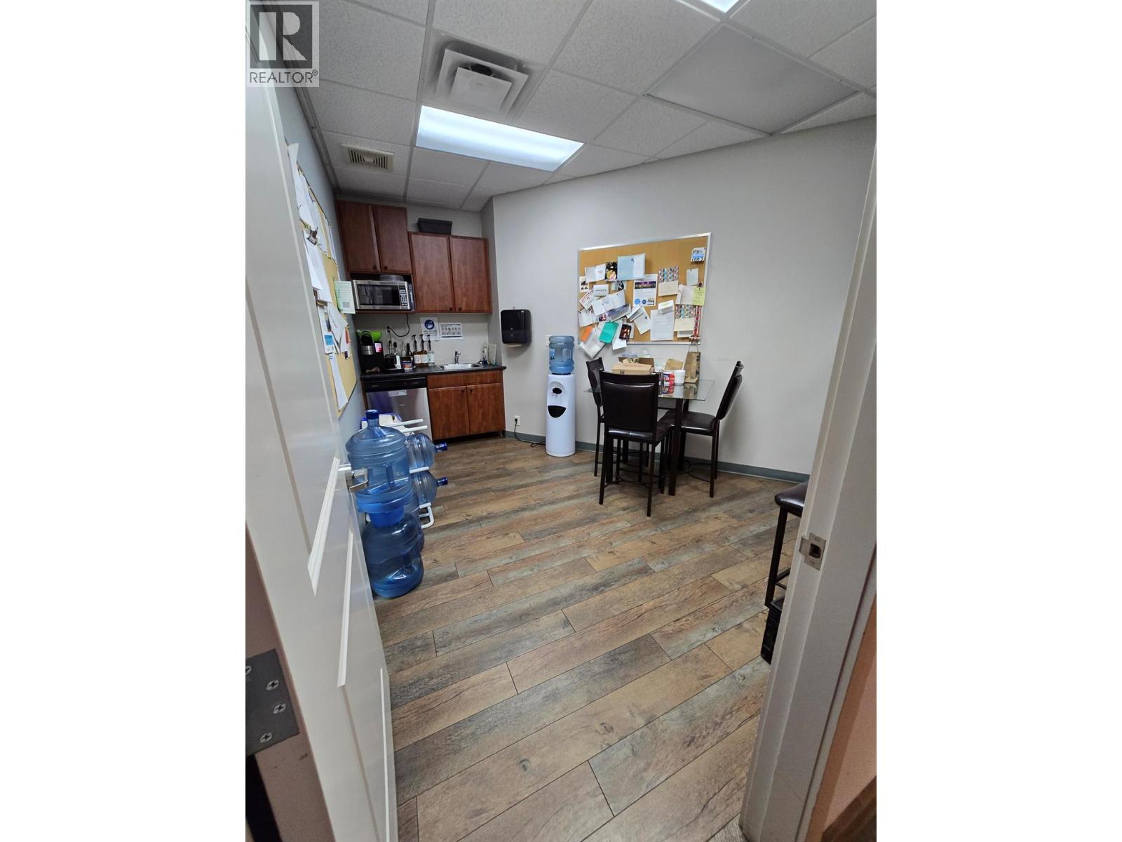 1601 Bertram Street, Kelowna, British Columbia  V1Y 2G5 - Photo 7 - 10384144