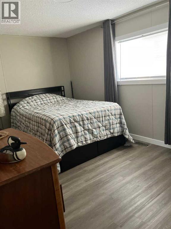 386 Scott Lane, Rural Grande Prairie No. 1, Alberta  T8W 5K5 - Photo 10 - A2303976