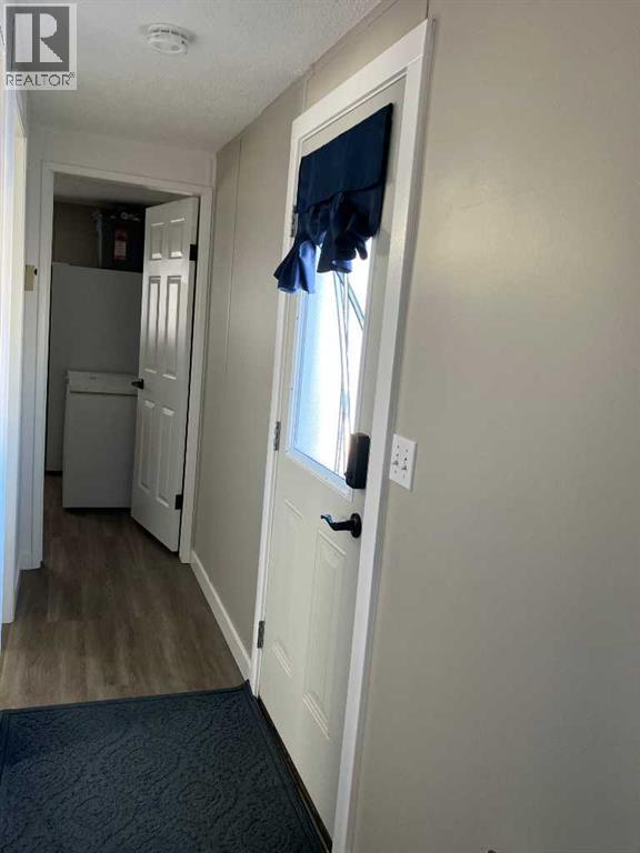 386 Scott Lane, Rural Grande Prairie No. 1, Alberta  T8W 5K5 - Photo 11 - A2303976