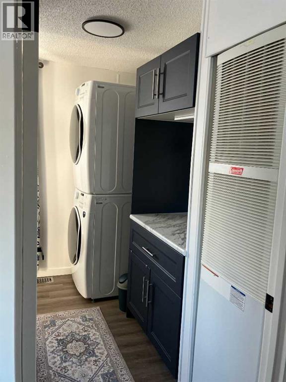 386 Scott Lane, Rural Grande Prairie No. 1, Alberta  T8W 5K5 - Photo 12 - A2303976