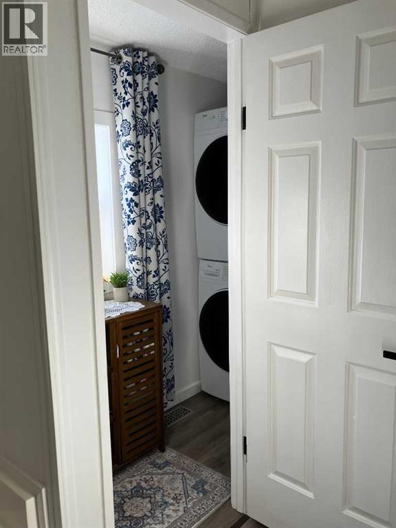 386 Scott Lane, Rural Grande Prairie No. 1, Alberta  T8W 5K5 - Photo 13 - A2303976