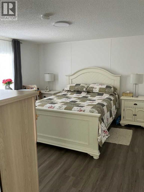 386 Scott Lane, Rural Grande Prairie No. 1, Alberta  T8W 5K5 - Photo 14 - A2303976