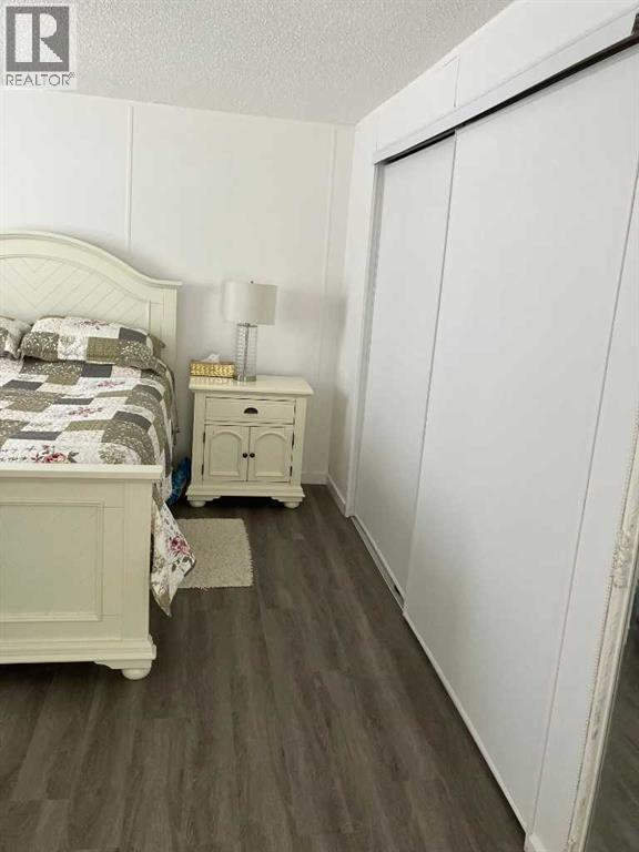 386 Scott Lane, Rural Grande Prairie No. 1, Alberta  T8W 5K5 - Photo 15 - A2303976