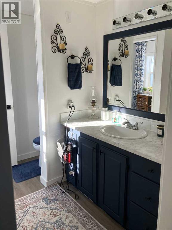 386 Scott Lane, Rural Grande Prairie No. 1, Alberta  T8W 5K5 - Photo 16 - A2303976