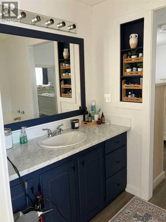 386 Scott Lane, Rural Grande Prairie No. 1, Alberta  T8W 5K5 - Photo 17 - A2303976