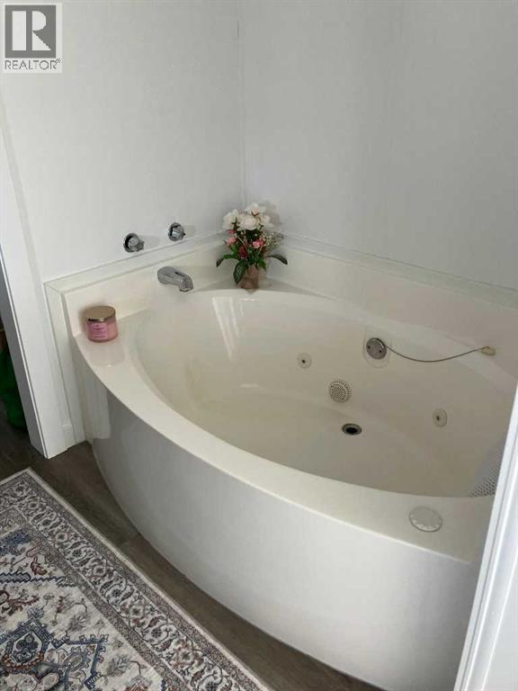 386 Scott Lane, Rural Grande Prairie No. 1, Alberta  T8W 5K5 - Photo 18 - A2303976