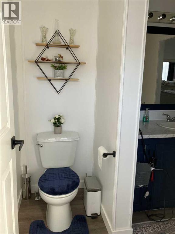 386 Scott Lane, Rural Grande Prairie No. 1, Alberta  T8W 5K5 - Photo 19 - A2303976