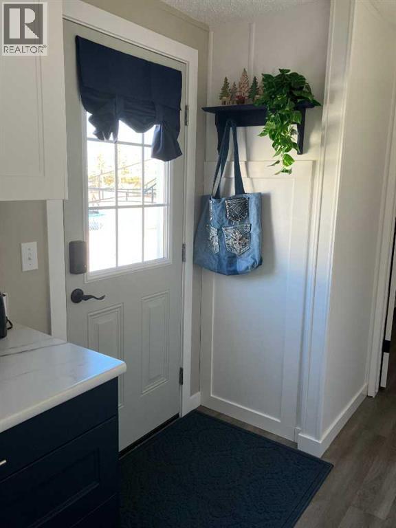 386 Scott Lane, Rural Grande Prairie No. 1, Alberta  T8W 5K5 - Photo 20 - A2303976