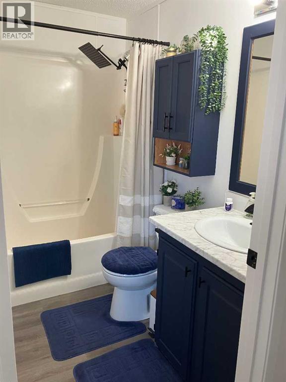 386 Scott Lane, Rural Grande Prairie No. 1, Alberta  T8W 5K5 - Photo 21 - A2303976