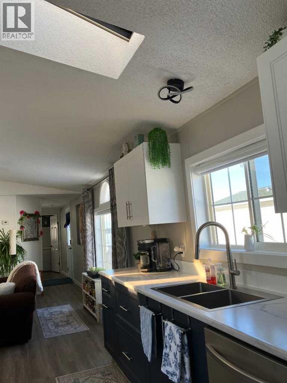 386 Scott Lane, Rural Grande Prairie No. 1, Alberta  T8W 5K5 - Photo 3 - A2303976