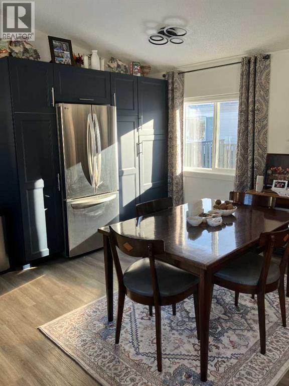 386 Scott Lane, Rural Grande Prairie No. 1, Alberta  T8W 5K5 - Photo 5 - A2303976