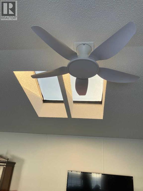 386 Scott Lane, Rural Grande Prairie No. 1, Alberta  T8W 5K5 - Photo 8 - A2303976