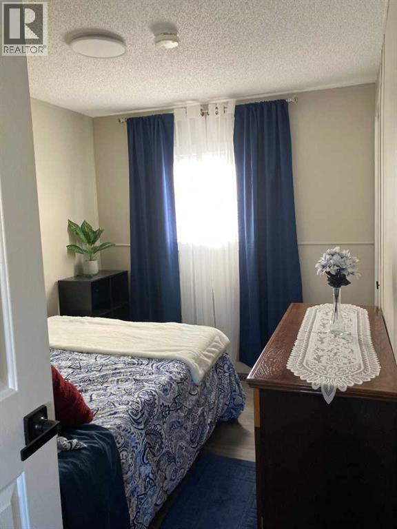 386 Scott Lane, Rural Grande Prairie No. 1, Alberta  T8W 5K5 - Photo 9 - A2303976