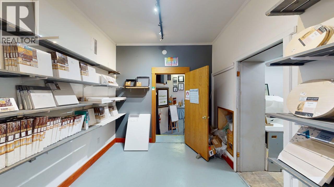 800 Baker Street, Cranbrook, British Columbia  V1C 1A2 - Photo 15 - 10384278