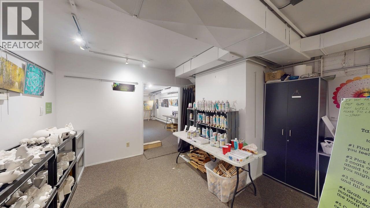 800 Baker Street, Cranbrook, British Columbia  V1C 1A2 - Photo 39 - 10384278