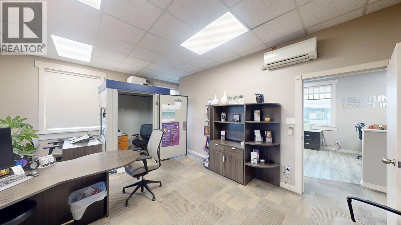 800 Baker Street, Cranbrook, British Columbia  V1C 1A2 - Photo 87 - 10384278