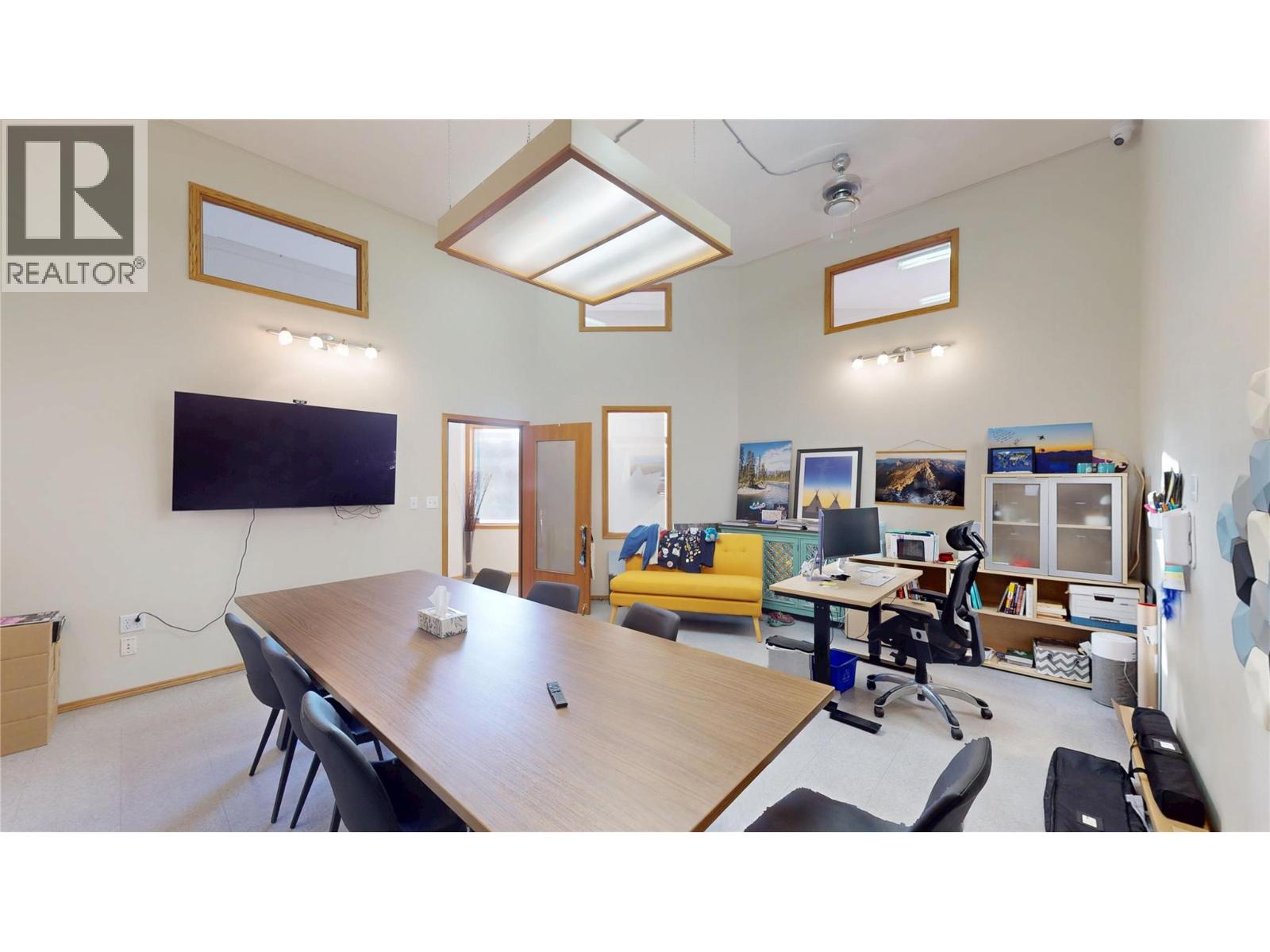 800 Baker Street, Cranbrook, British Columbia  V1C 1A2 - Photo 65 - 10384278