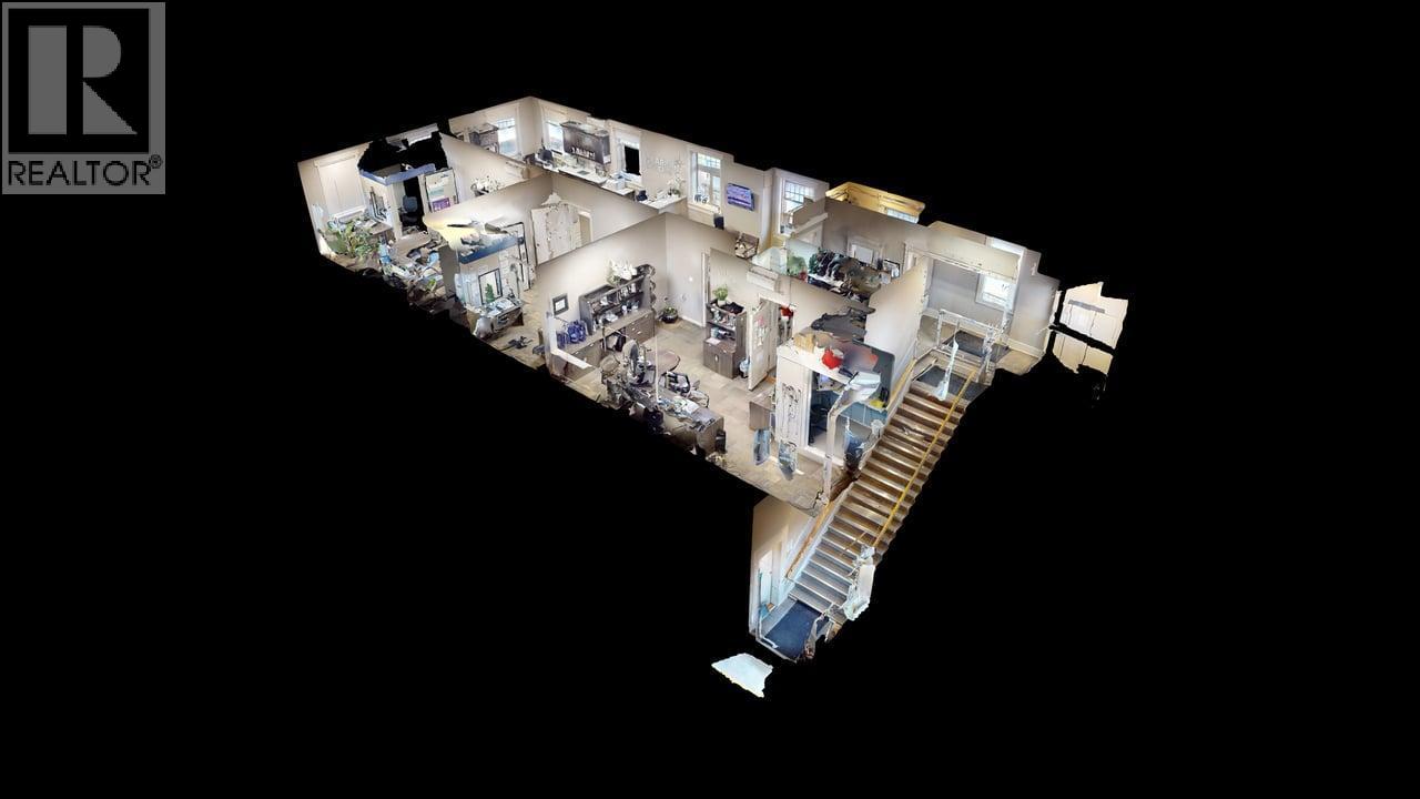 800 Baker Street, Cranbrook, British Columbia  V1C 1A2 - Photo 90 - 10384278