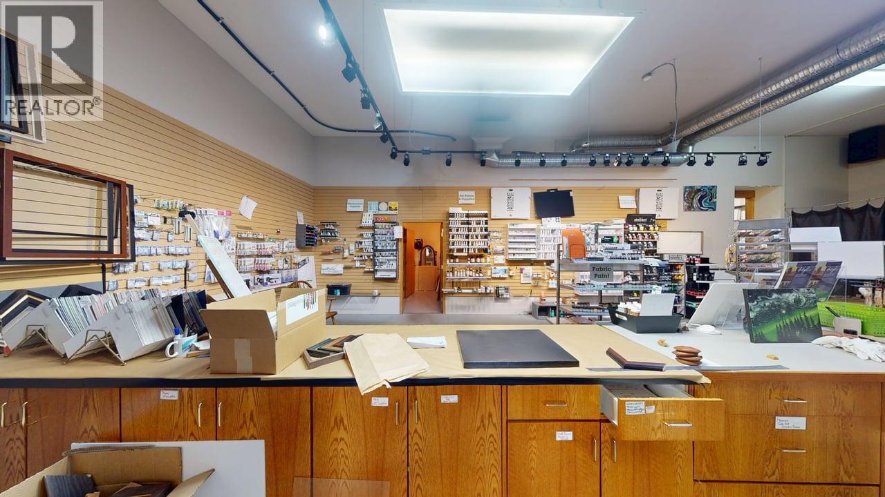 800 Baker Street, Cranbrook, British Columbia  V1C 1A2 - Photo 26 - 10384278