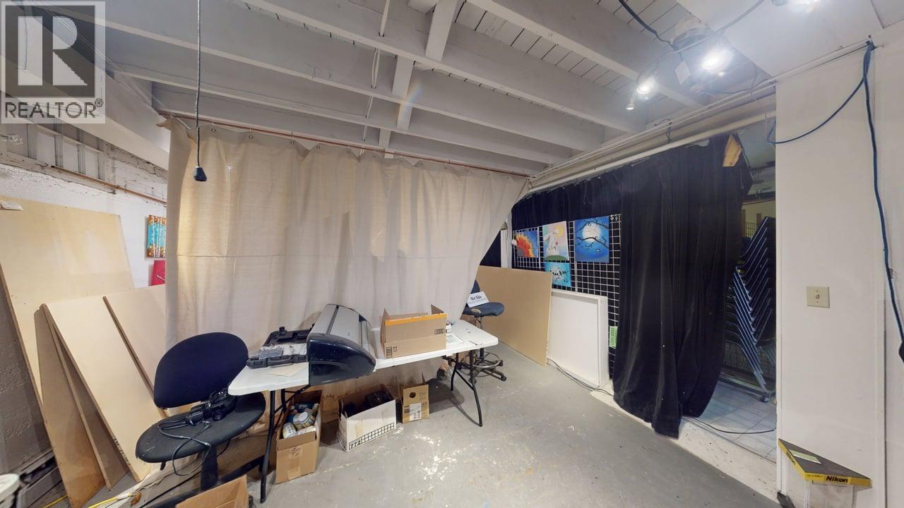 800 Baker Street, Cranbrook, British Columbia  V1C 1A2 - Photo 40 - 10384278