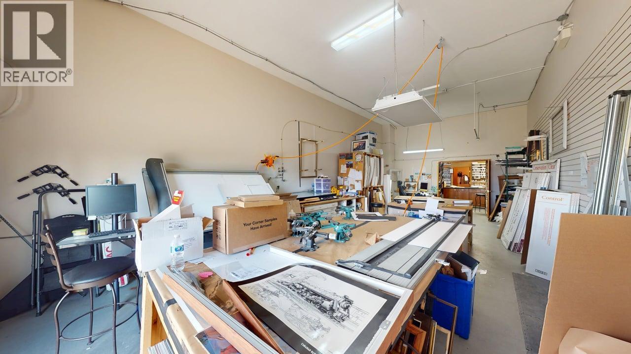 800 Baker Street, Cranbrook, British Columbia  V1C 1A2 - Photo 31 - 10384278