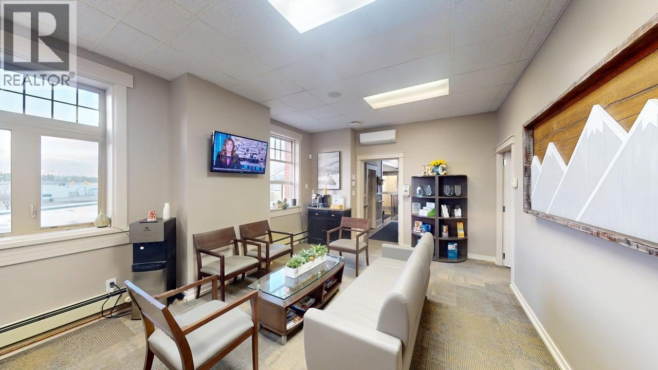 800 Baker Street, Cranbrook, British Columbia  V1C 1A2 - Photo 74 - 10384278