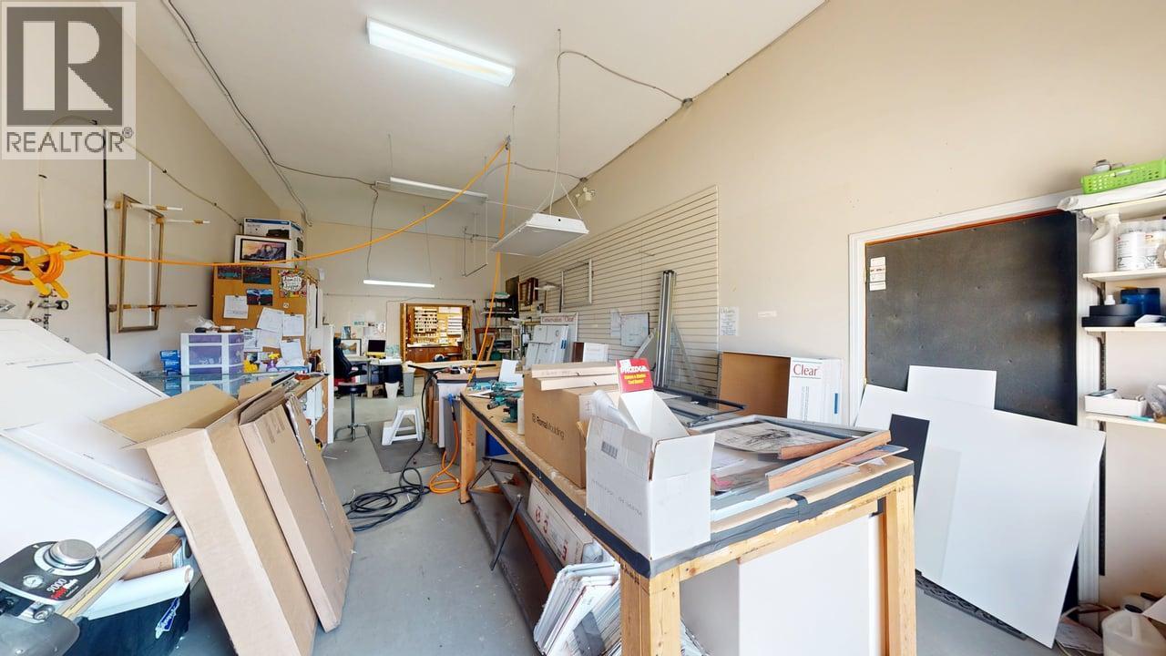 800 Baker Street, Cranbrook, British Columbia  V1C 1A2 - Photo 29 - 10384278