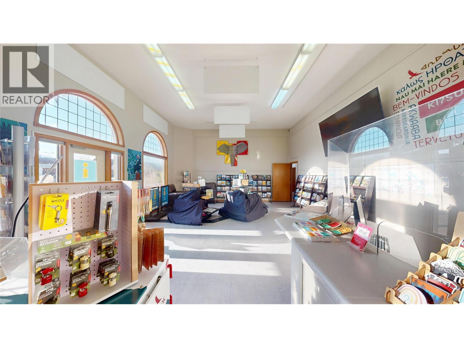 800 Baker Street, Cranbrook, British Columbia  V1C 1A2 - Photo 53 - 10384278