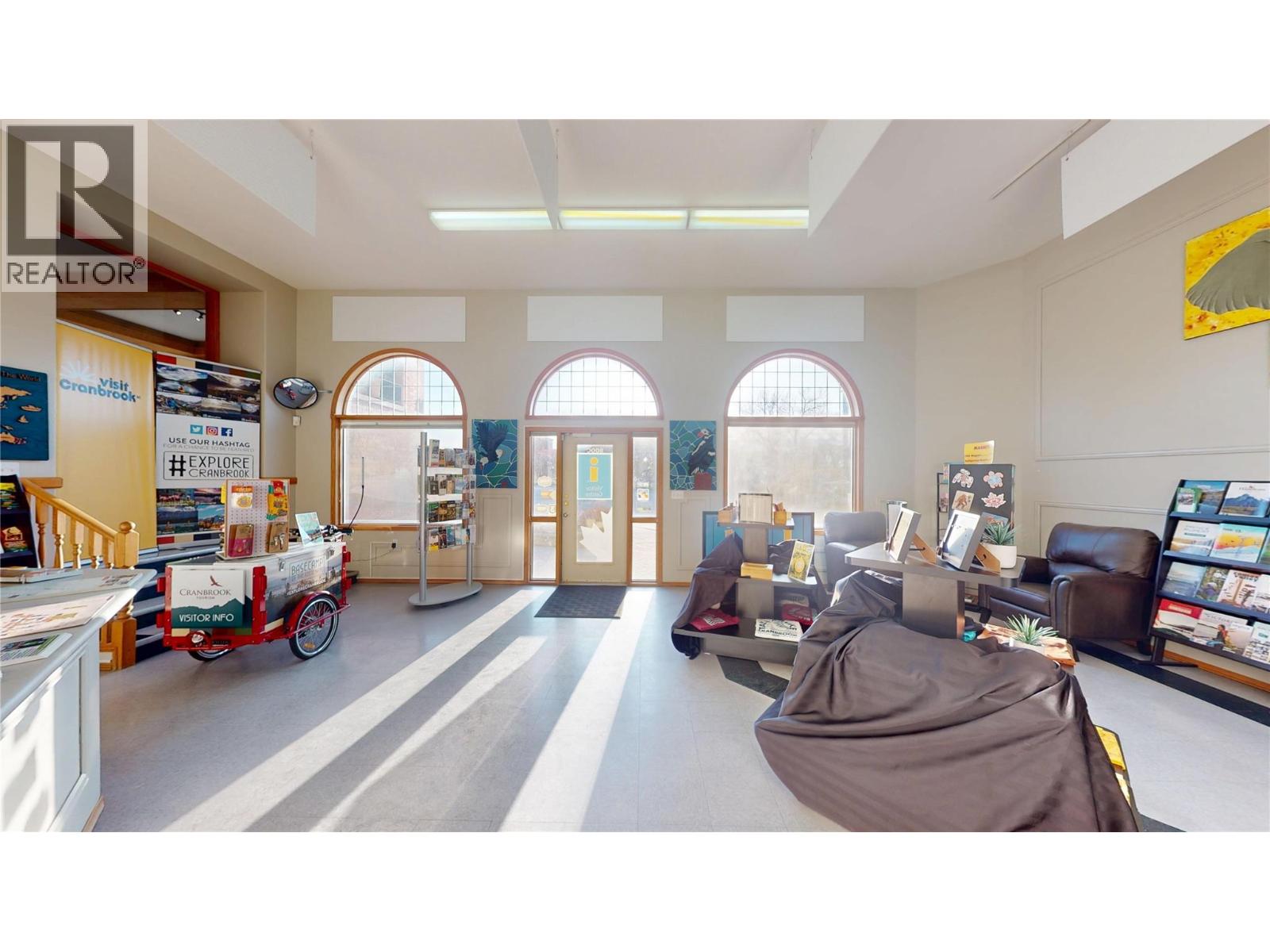 800 Baker Street, Cranbrook, British Columbia  V1C 1A2 - Photo 55 - 10384278