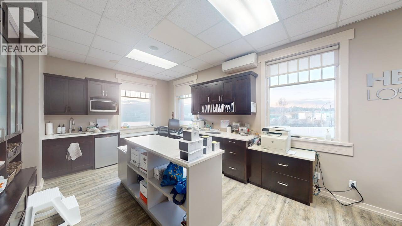 800 Baker Street, Cranbrook, British Columbia  V1C 1A2 - Photo 75 - 10384278