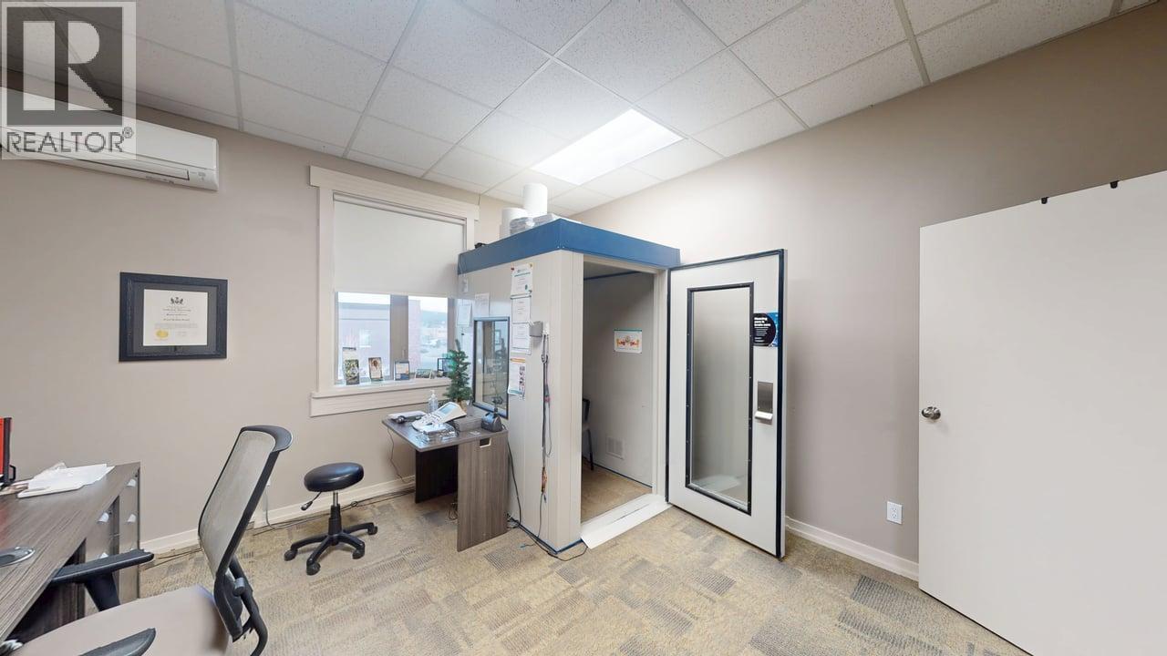 800 Baker Street, Cranbrook, British Columbia  V1C 1A2 - Photo 84 - 10384278